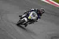 brands-hatch-photographs;brands-no-limits-trackday;cadwell-trackday-photographs;enduro-digital-images;event-digital-images;eventdigitalimages;no-limits-trackdays;peter-wileman-photography;racing-digital-images;trackday-digital-images;trackday-photos